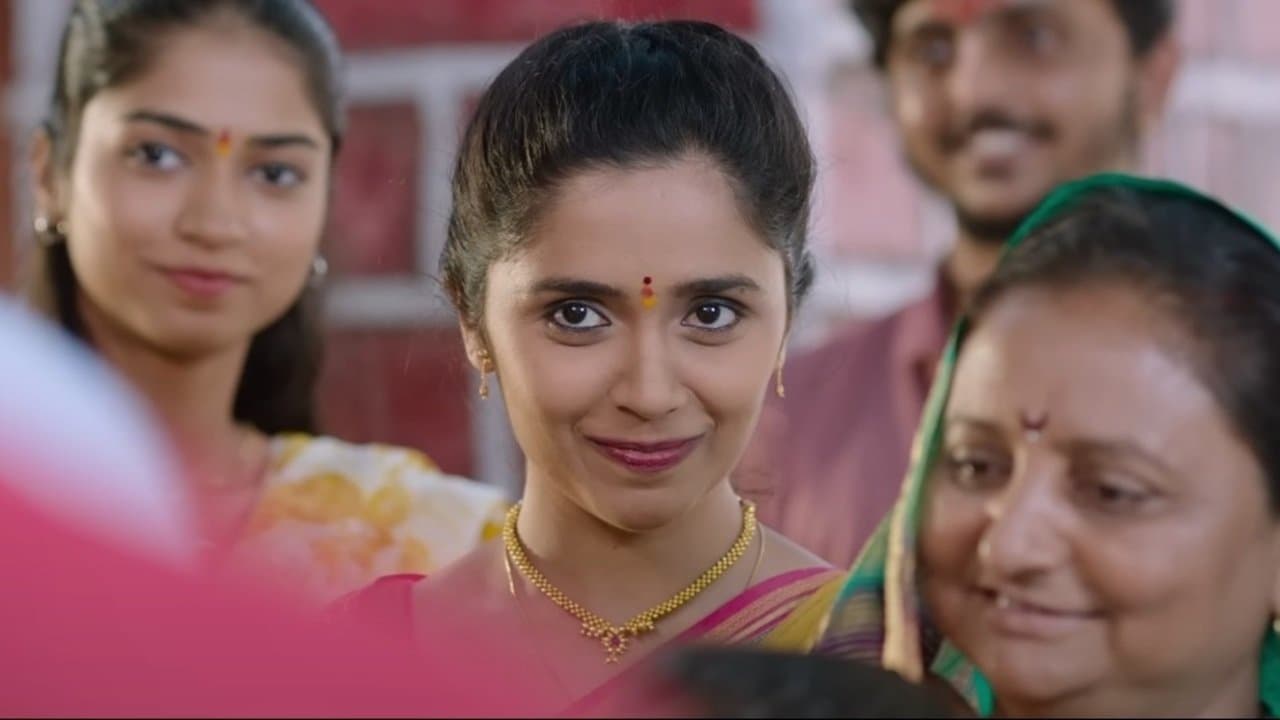 बापल्योक