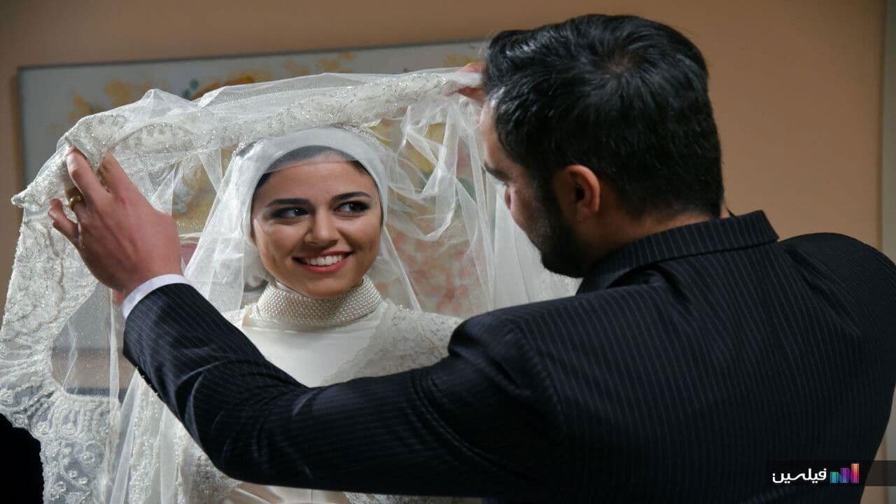 ملی و راه‌های نرفته‌اش