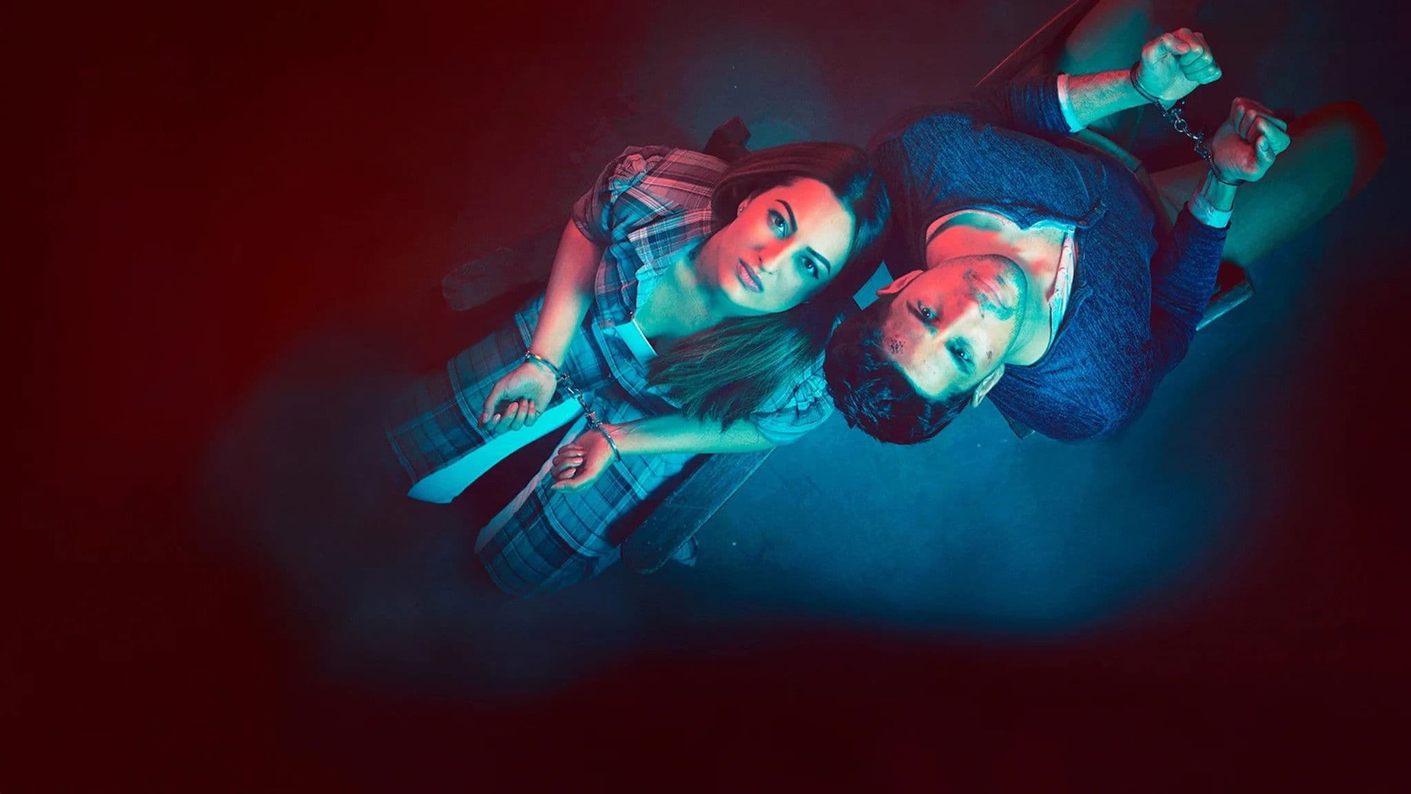 S-a întâmplat într-o noapte