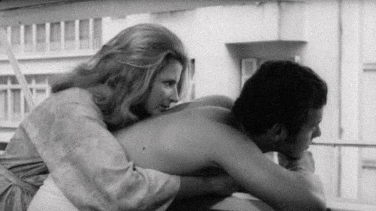 Copacabana Me Engana