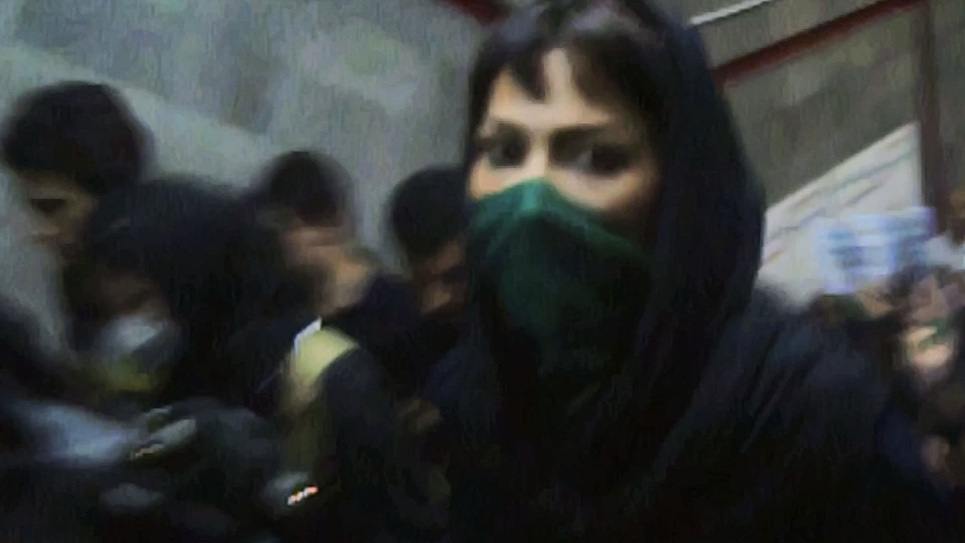 قصه بر یاد است