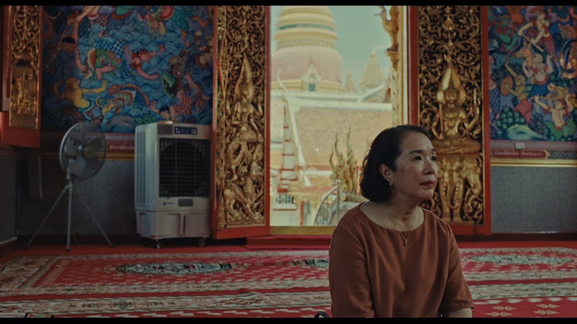 9 วัด สู่สวรรค์