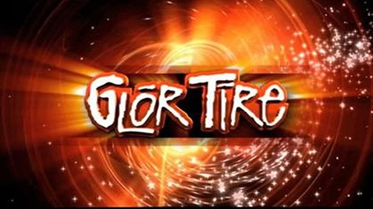 Glór Tíre