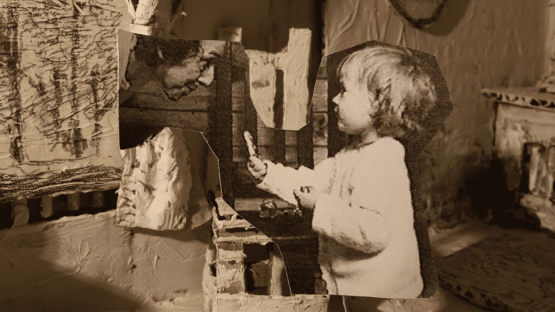 Donde viven los recuerdos