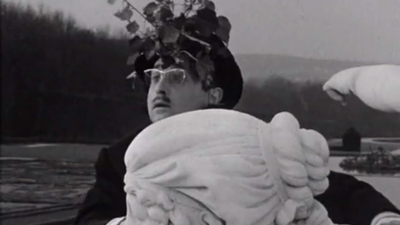 Les Sept de l'escalier 15