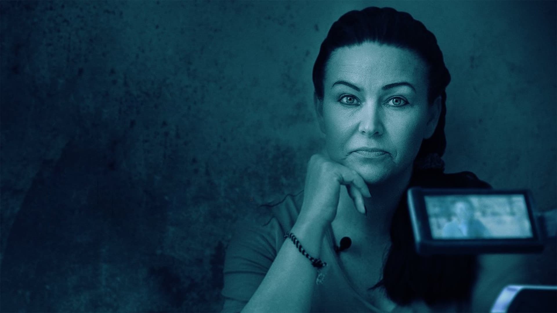 Johanna Möller - Sveriges mest hatade kvinna