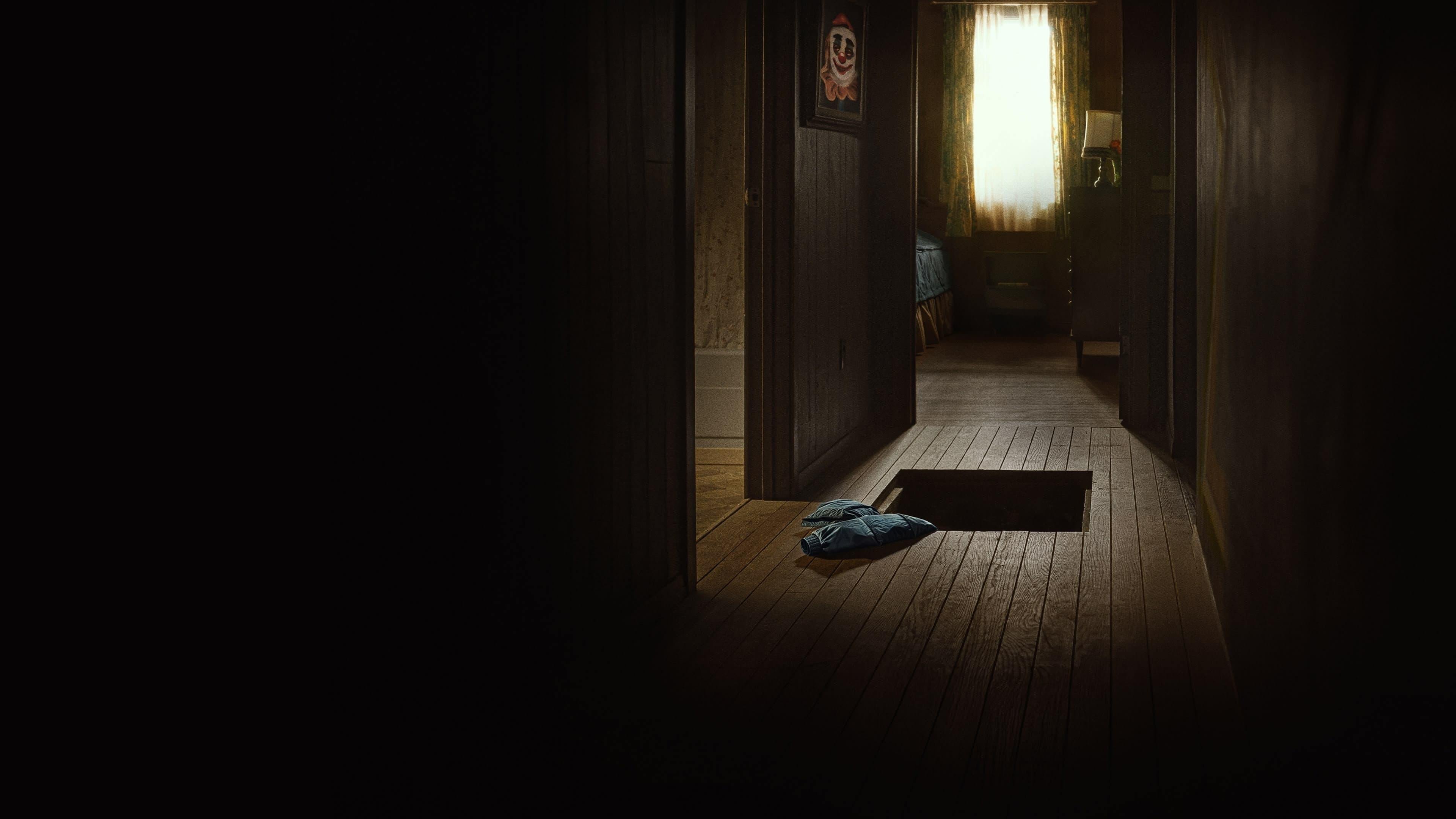 Diavolul deghizat: John Wayne Gacy