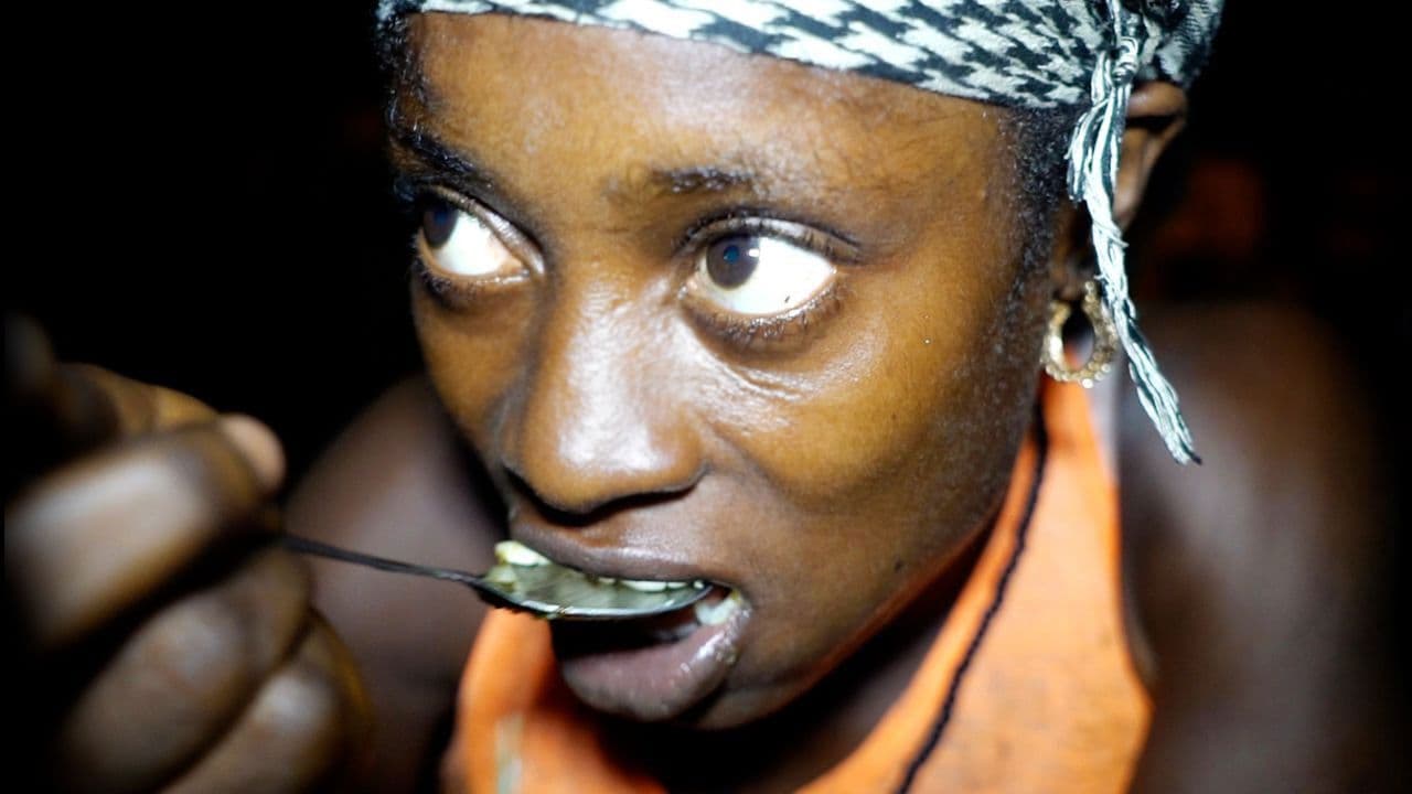 Raportul gourmet fiert super tare