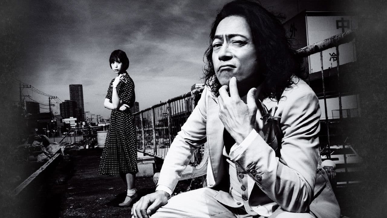 遺産相続弁護士 柿崎真一