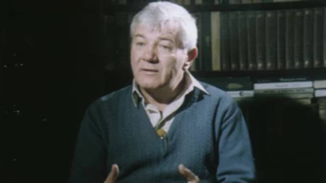 Простите нас