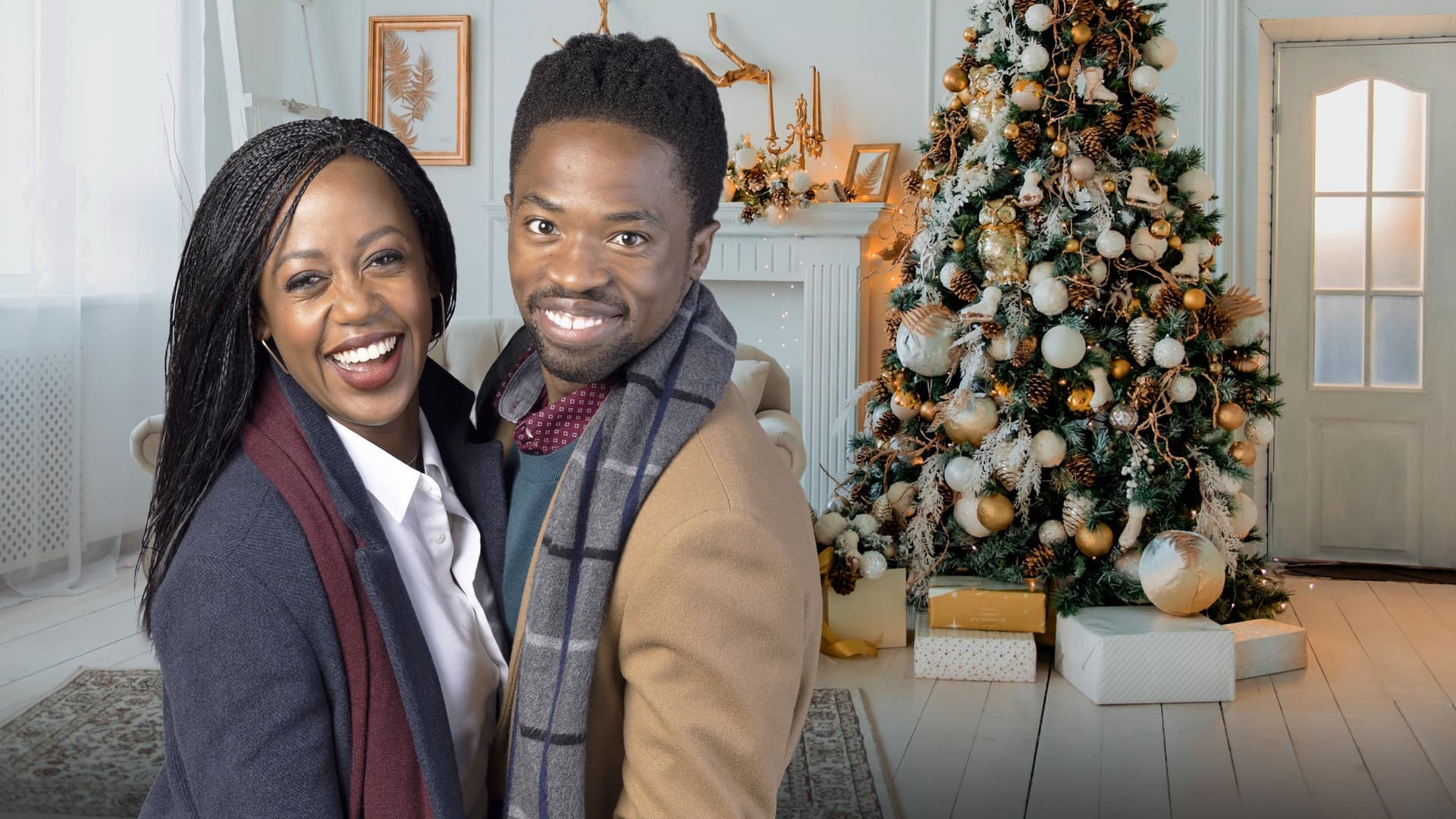 A sosit vremea Crăciunului