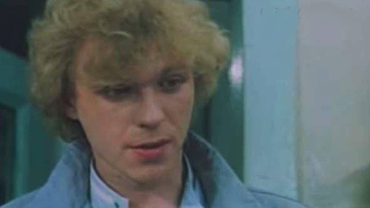 Три лимона для любимой