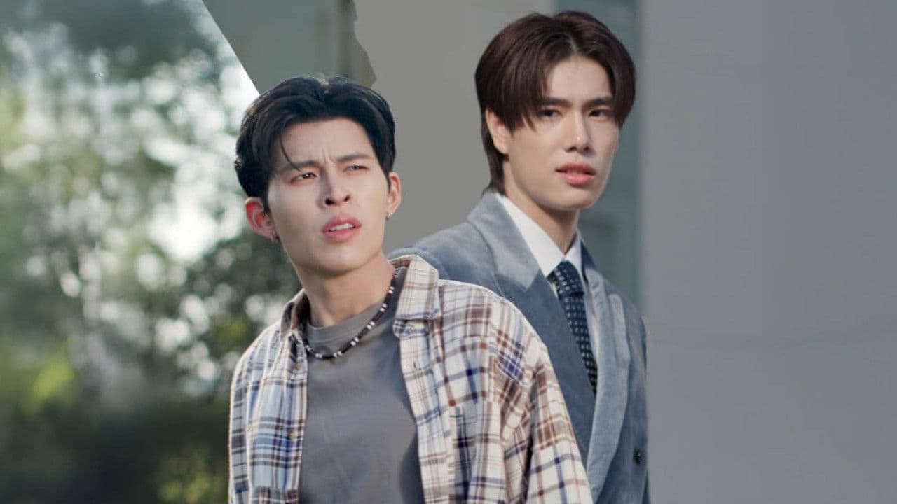 ตั้งสติหน่อยคุณธีร์