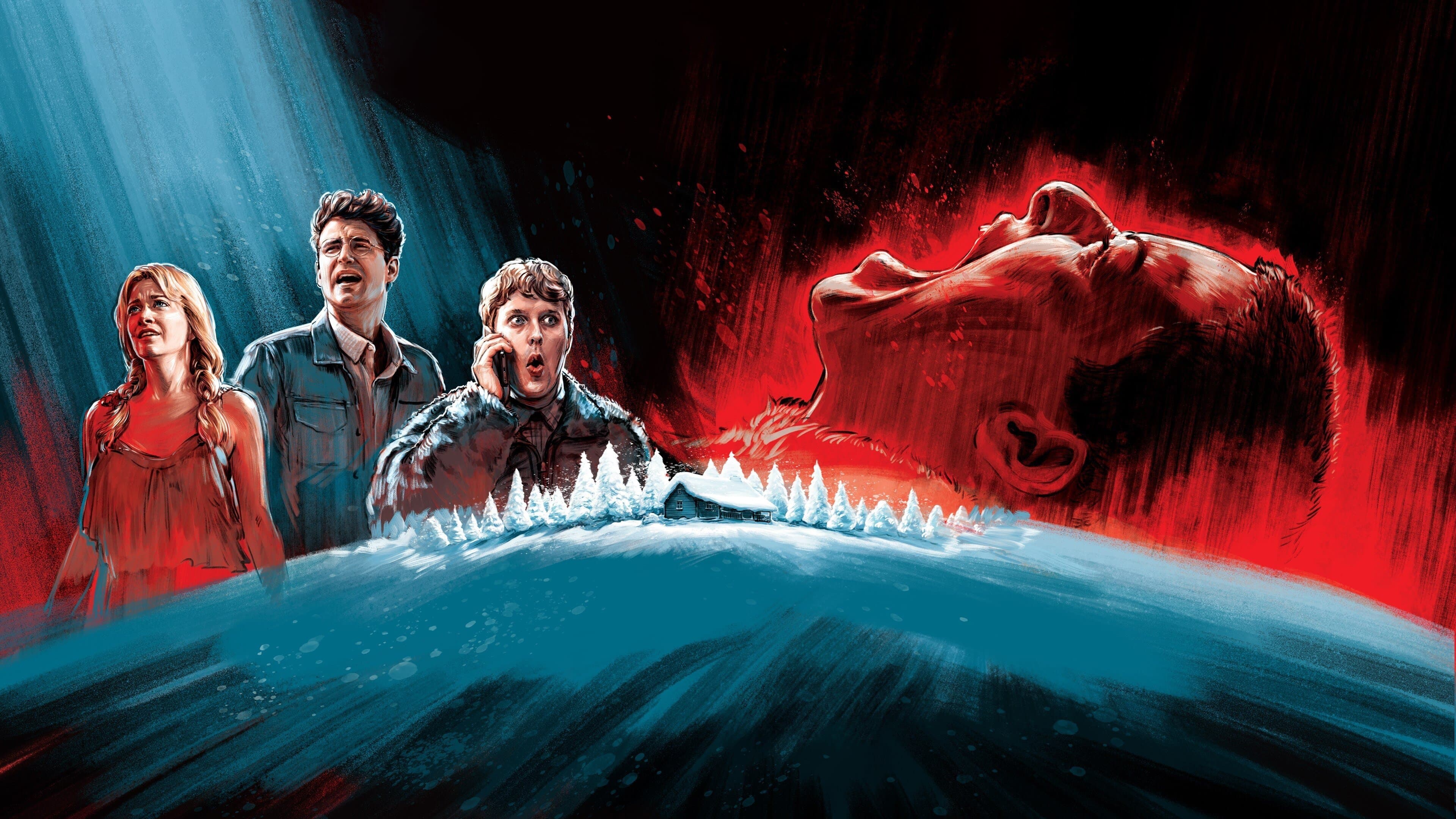 Petrecerea de căutare