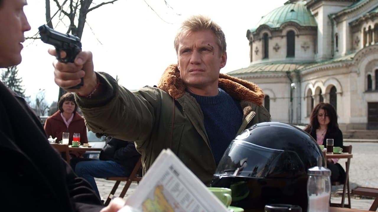 Adevărul despre Ana