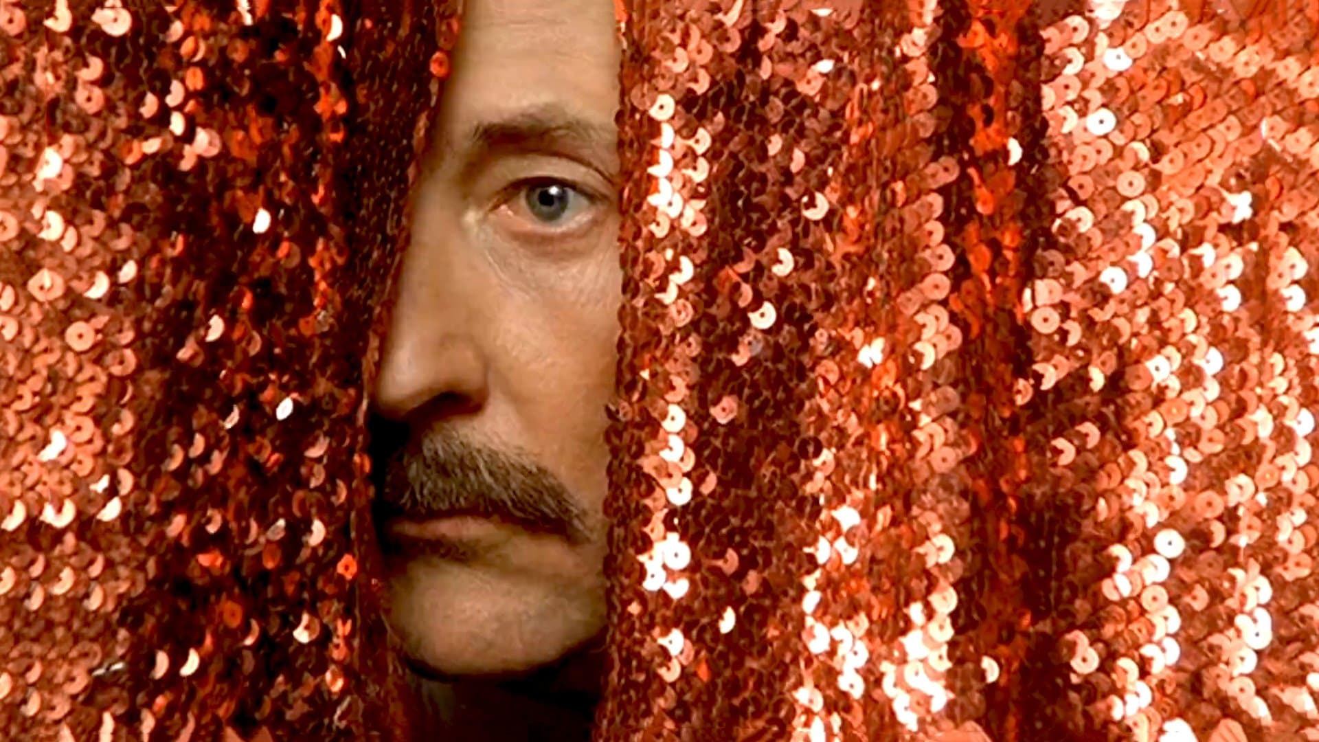 Prietenul lui Vincent