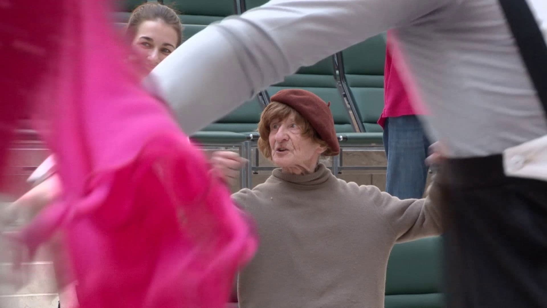 Небесный тапер