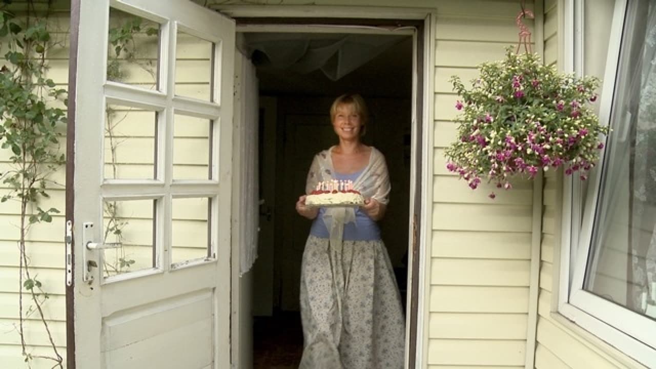 Kapitālisms Šķērsielā