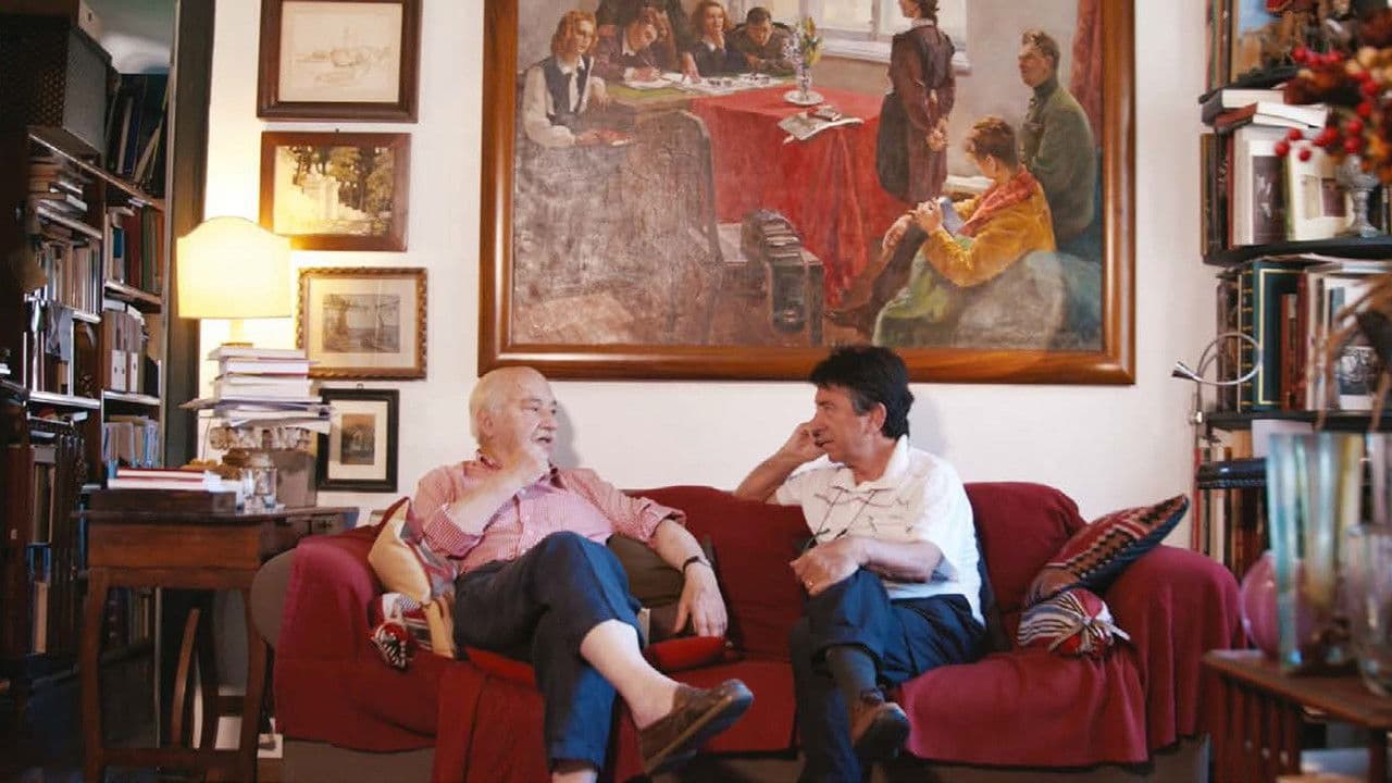 Le Scarpe Dimenticate