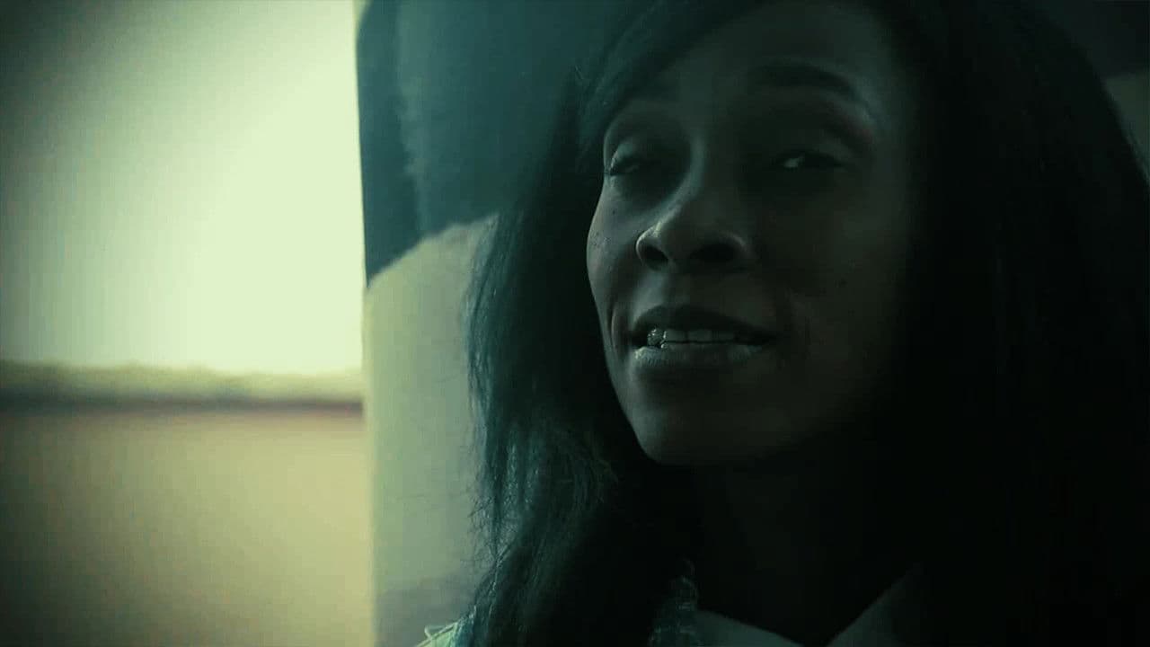 In the House of Ravens