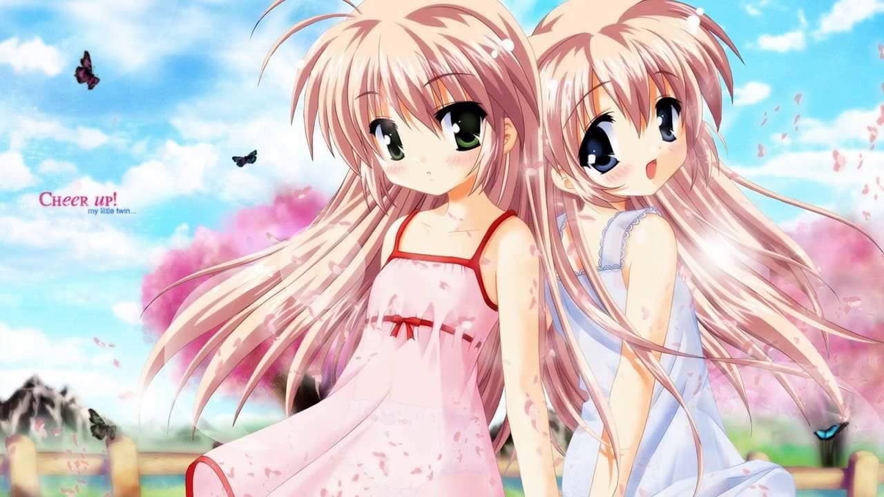 はじめてのおるすばん