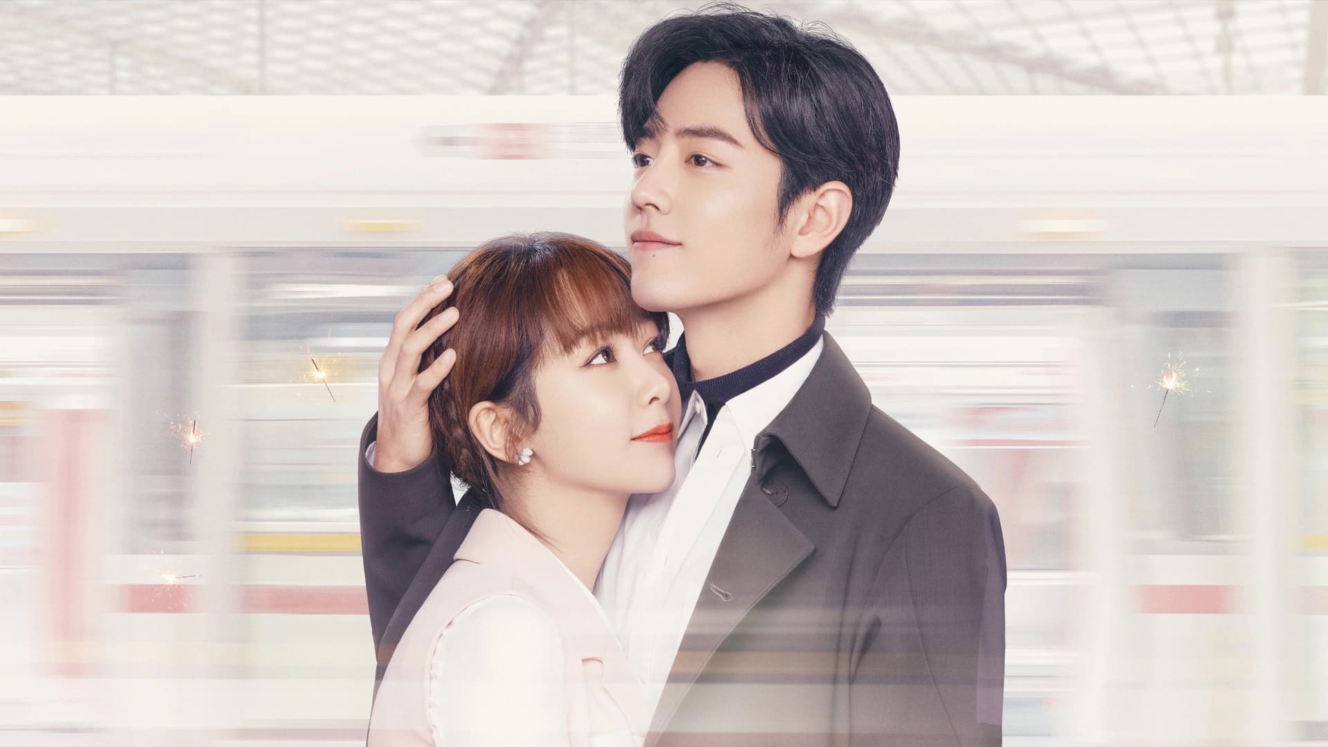 余生，请多指教