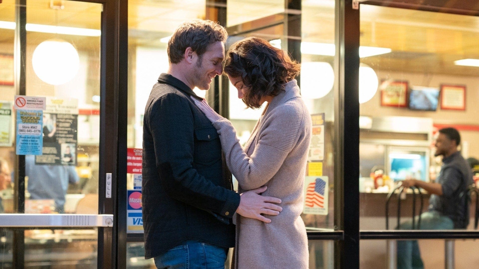 Secretul: Îndrăznește să visezi