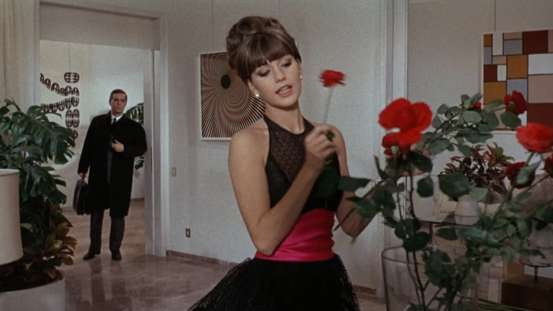 Adulterio all'italiana