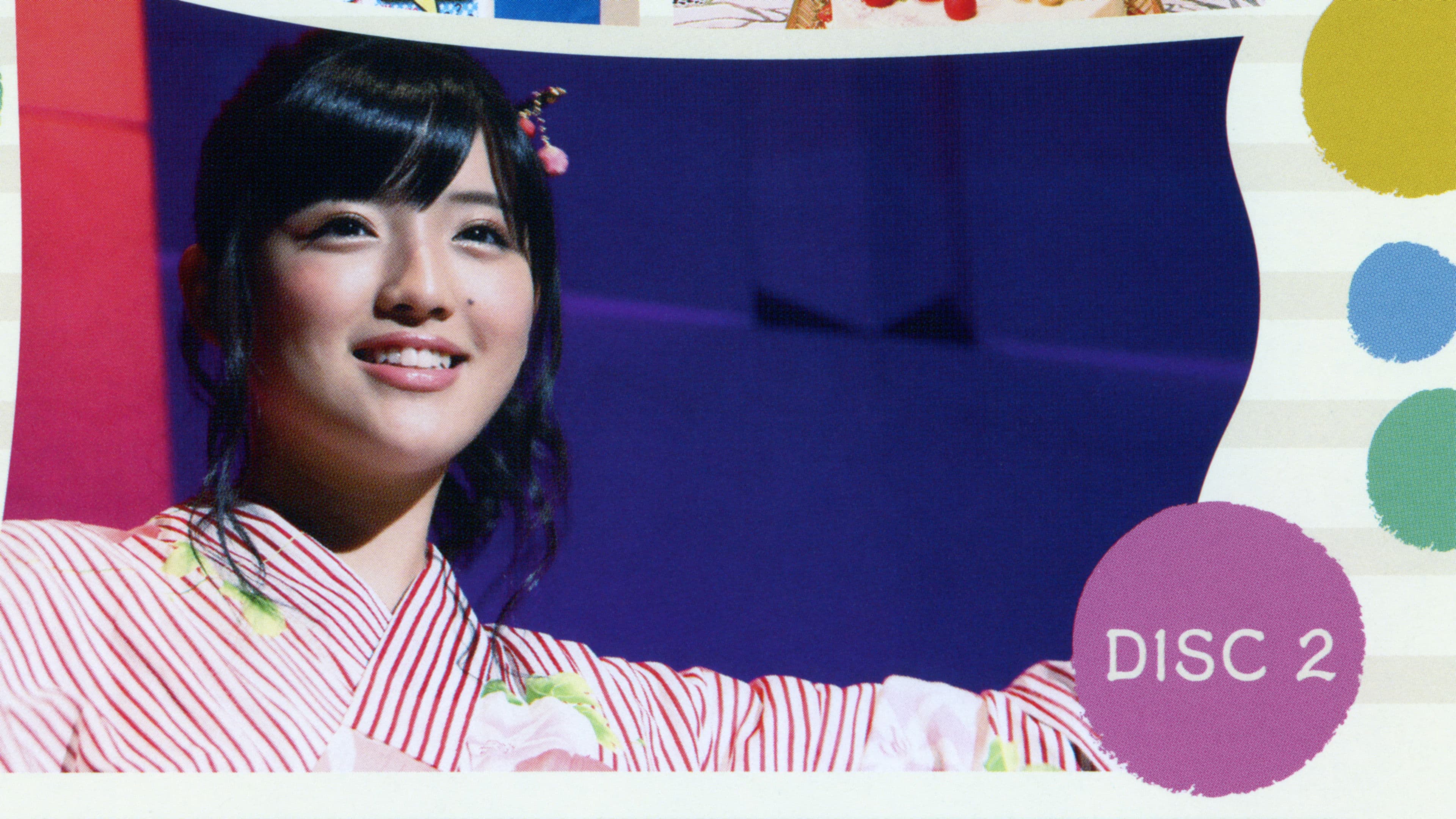 モーニング娘。'15 鈴木香音 バースデーイベント