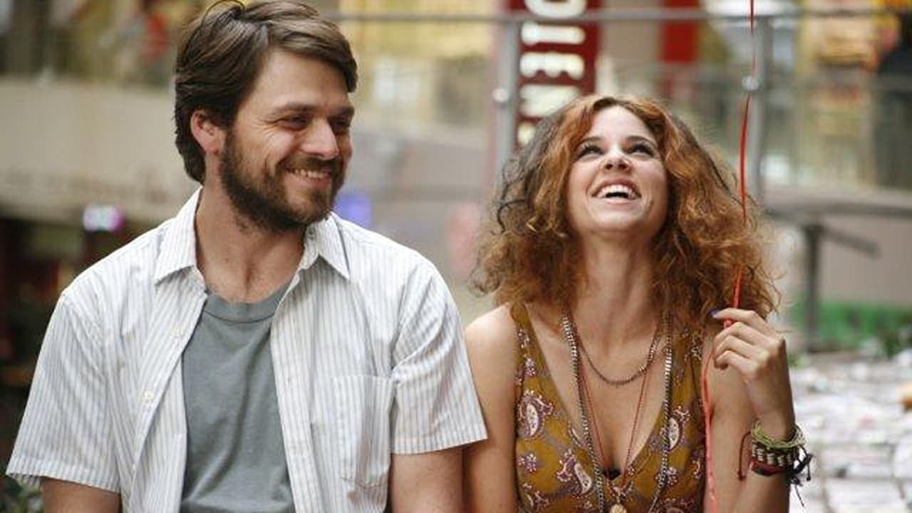 אנחנו לא לבד