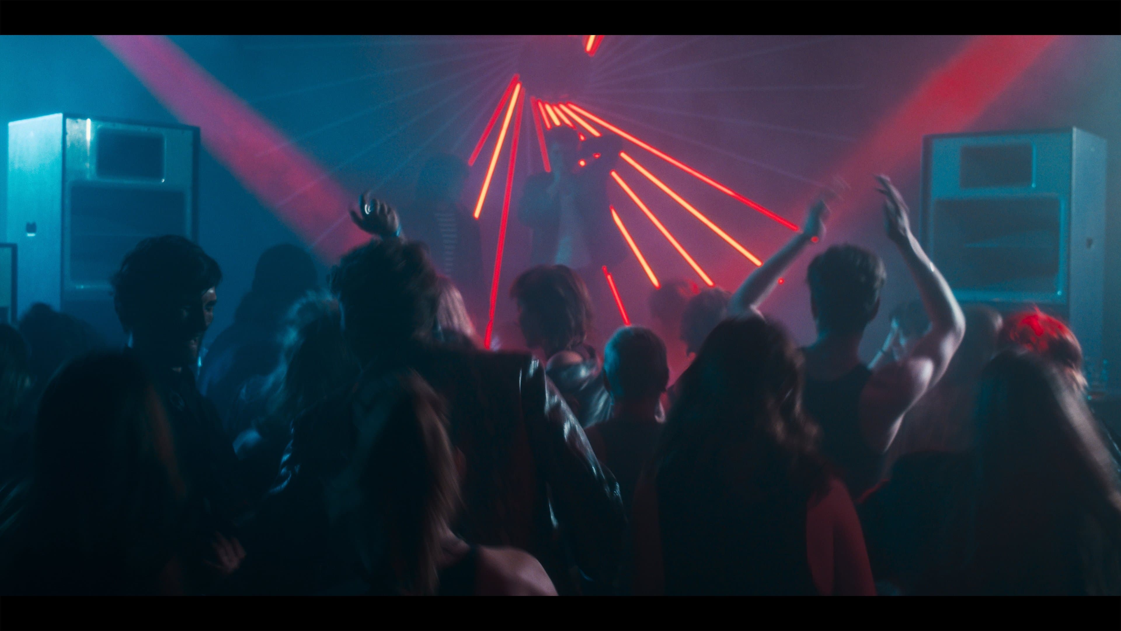 Der das Feuer brachte