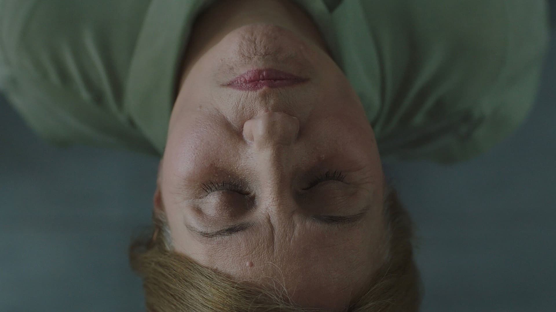 Vera visează la mare