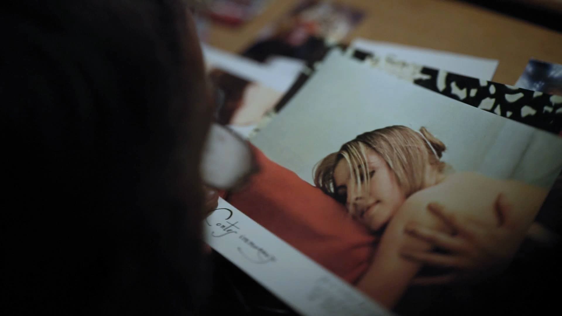 Dragoste expres. Cazul lui Walerian Borowczyk