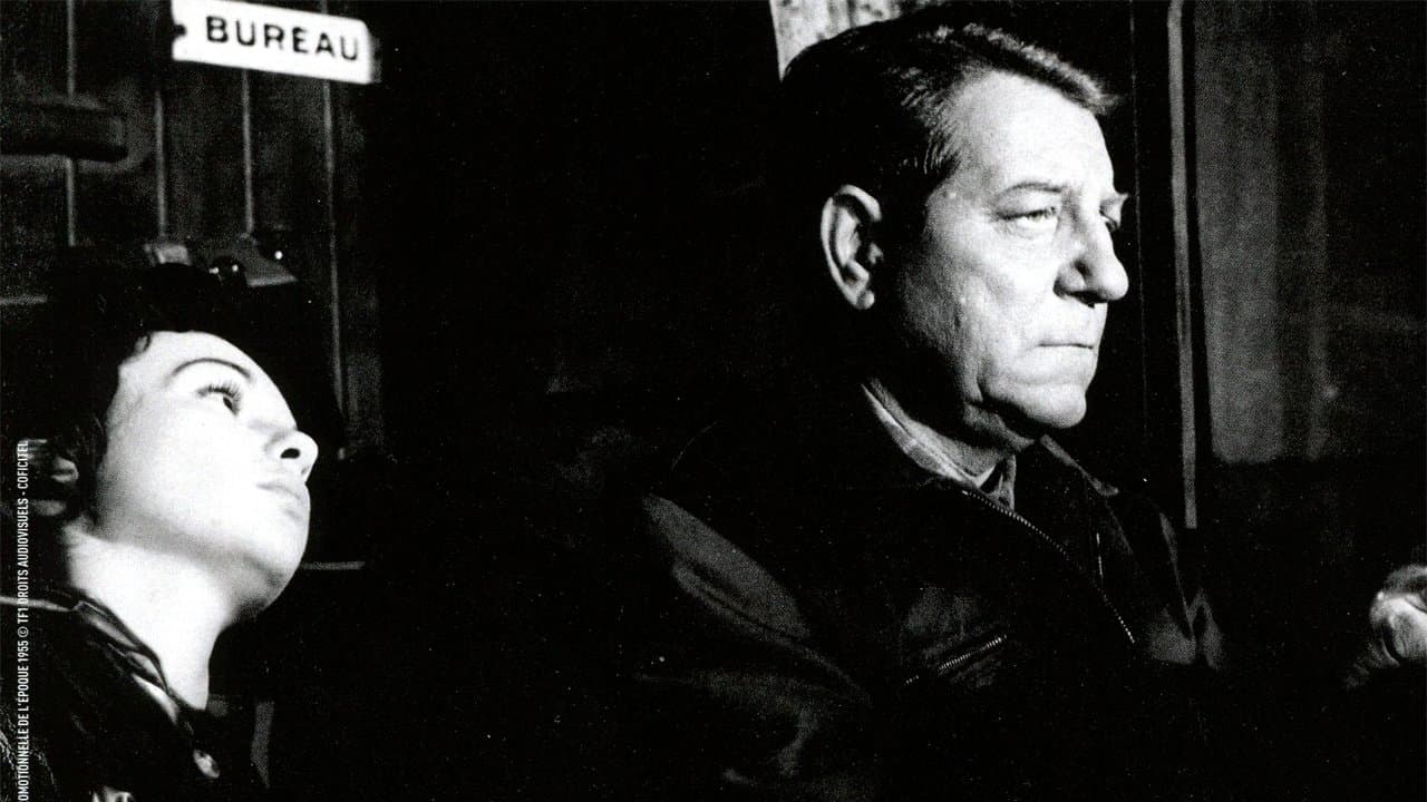 Oameni fără importanță