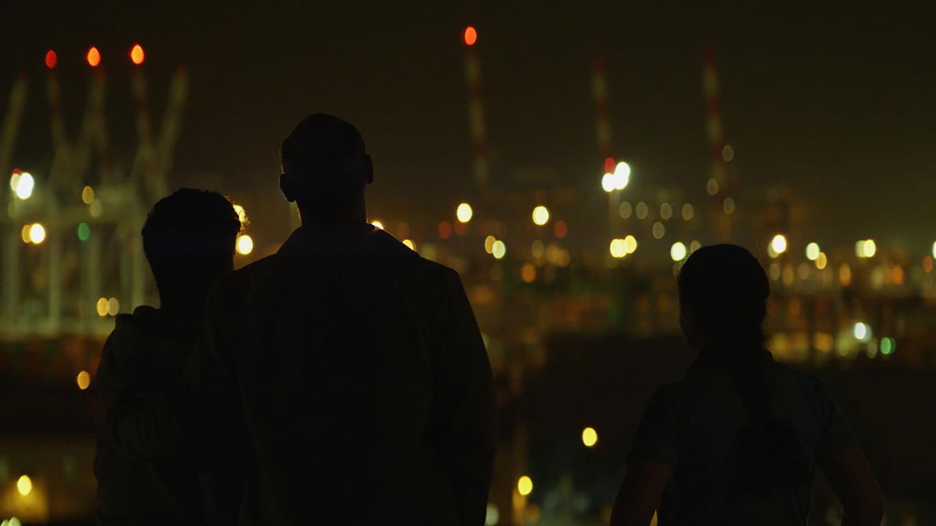 احلام عابرة