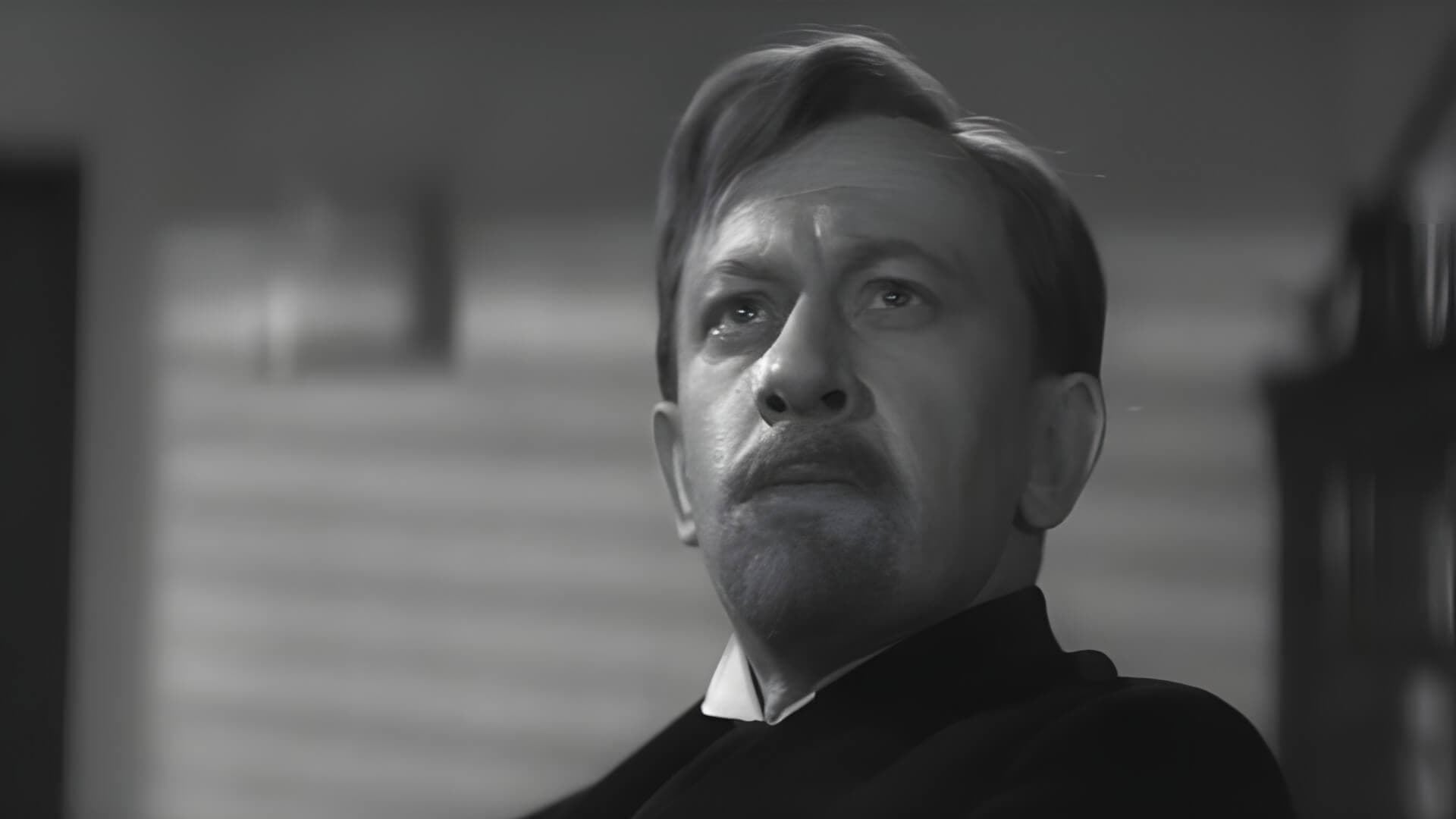 Hiperboloidul inginerului Garin