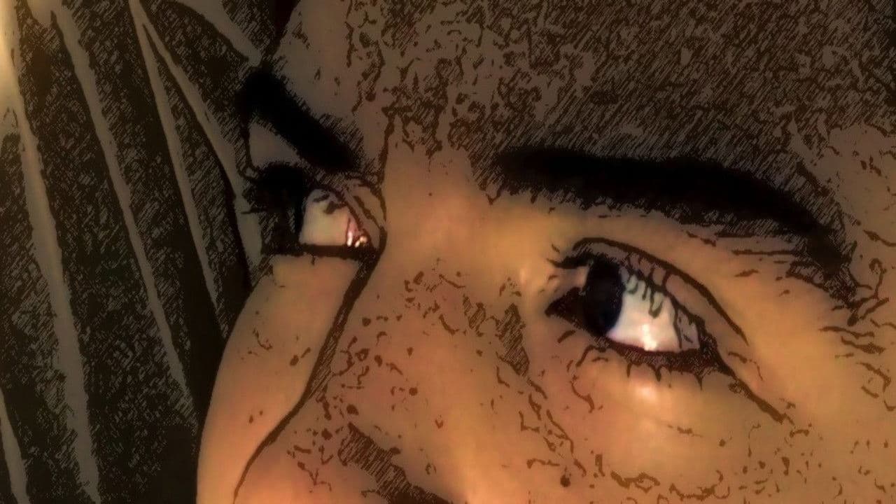 A Quimérica Vontade de Pertencer a Outro Mundo