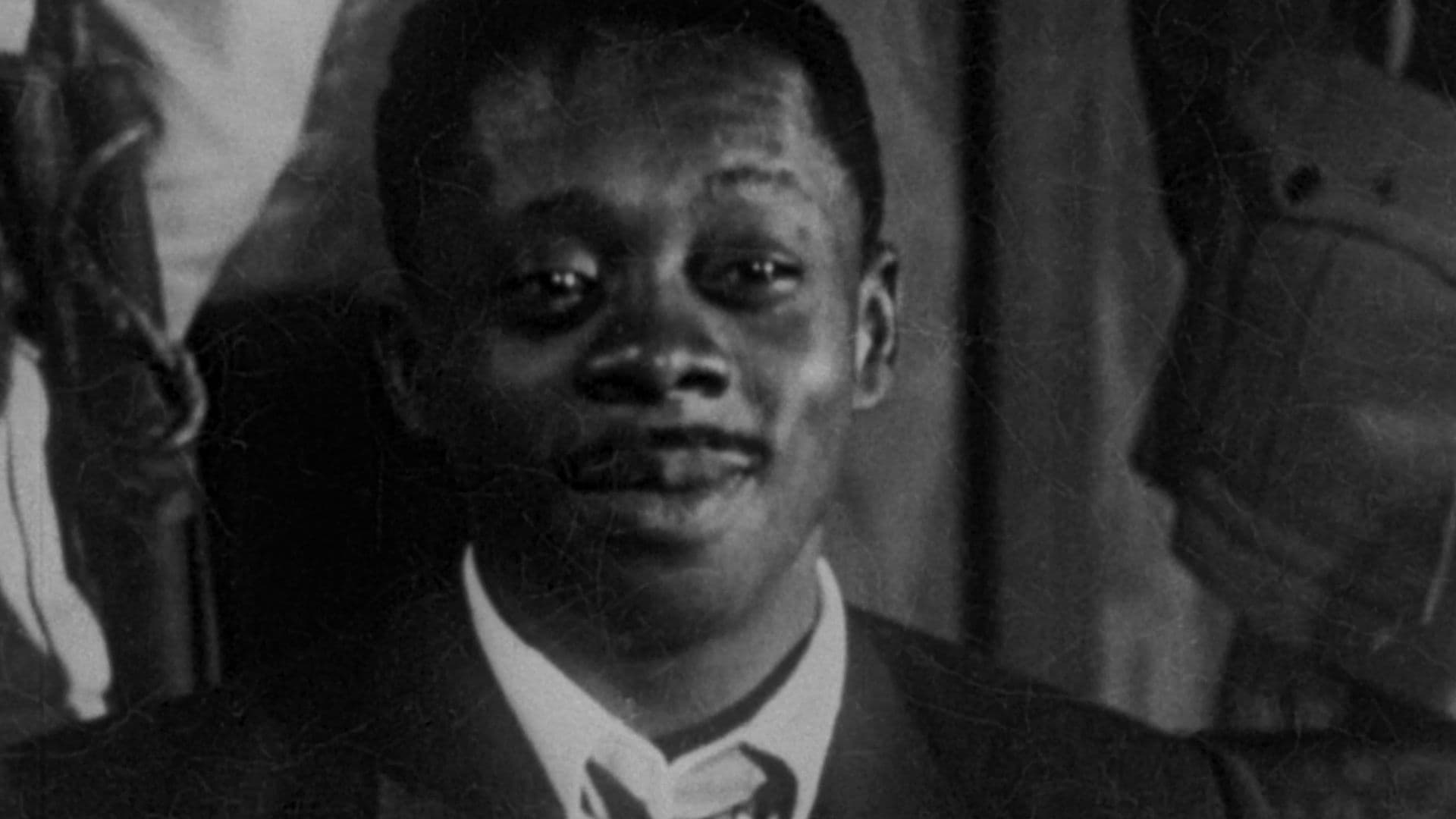 Também Somos Irmãos