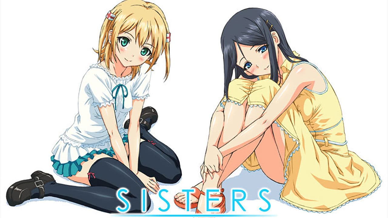SISTERS 〜夏の最後の日〜