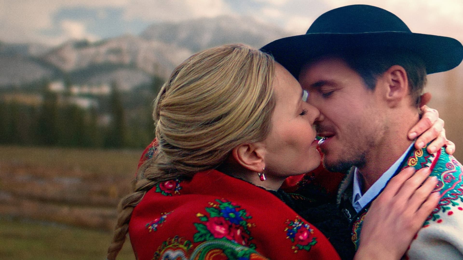 Poskromienie złośnicy 2 czyli wiele hałasu o nic