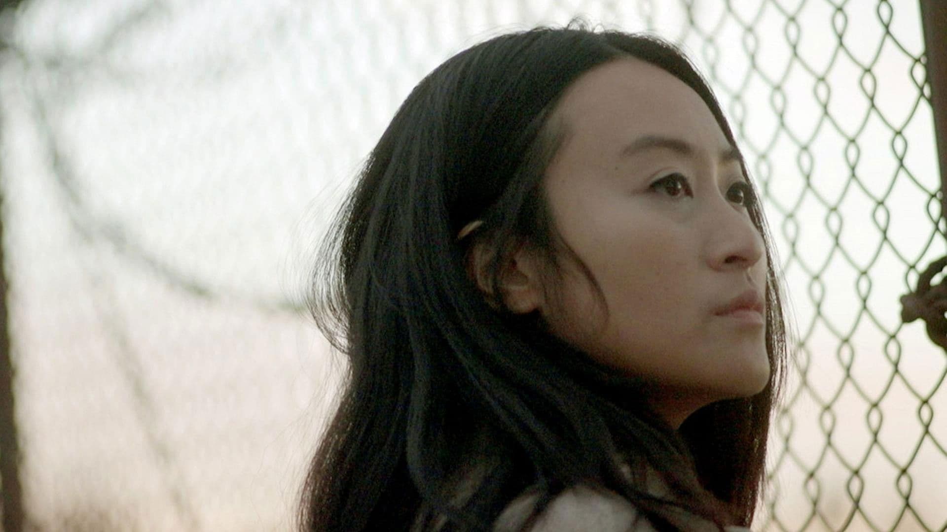 Travail forcé, le SOS d'un prisonnier chinois