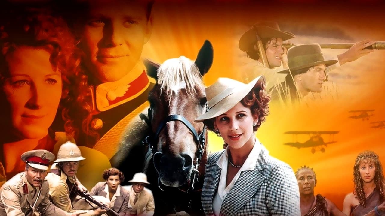 La montagna dei diamanti