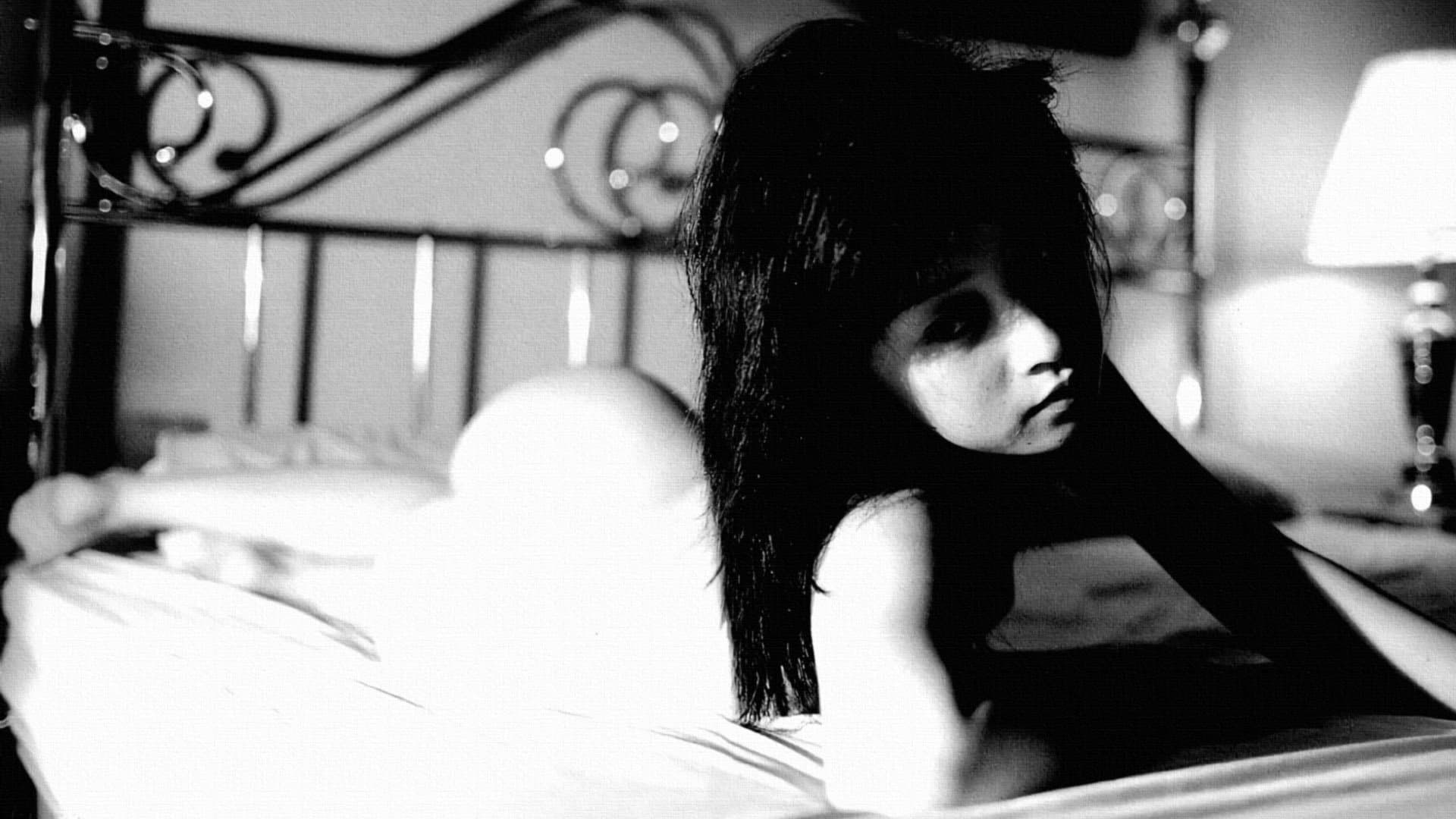 Zero WOMAN　消せない記憶