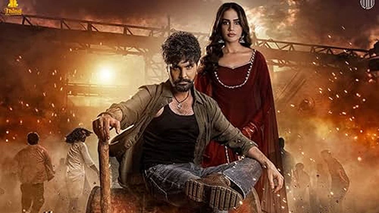 ਕੀ ਹੋਇਆ?