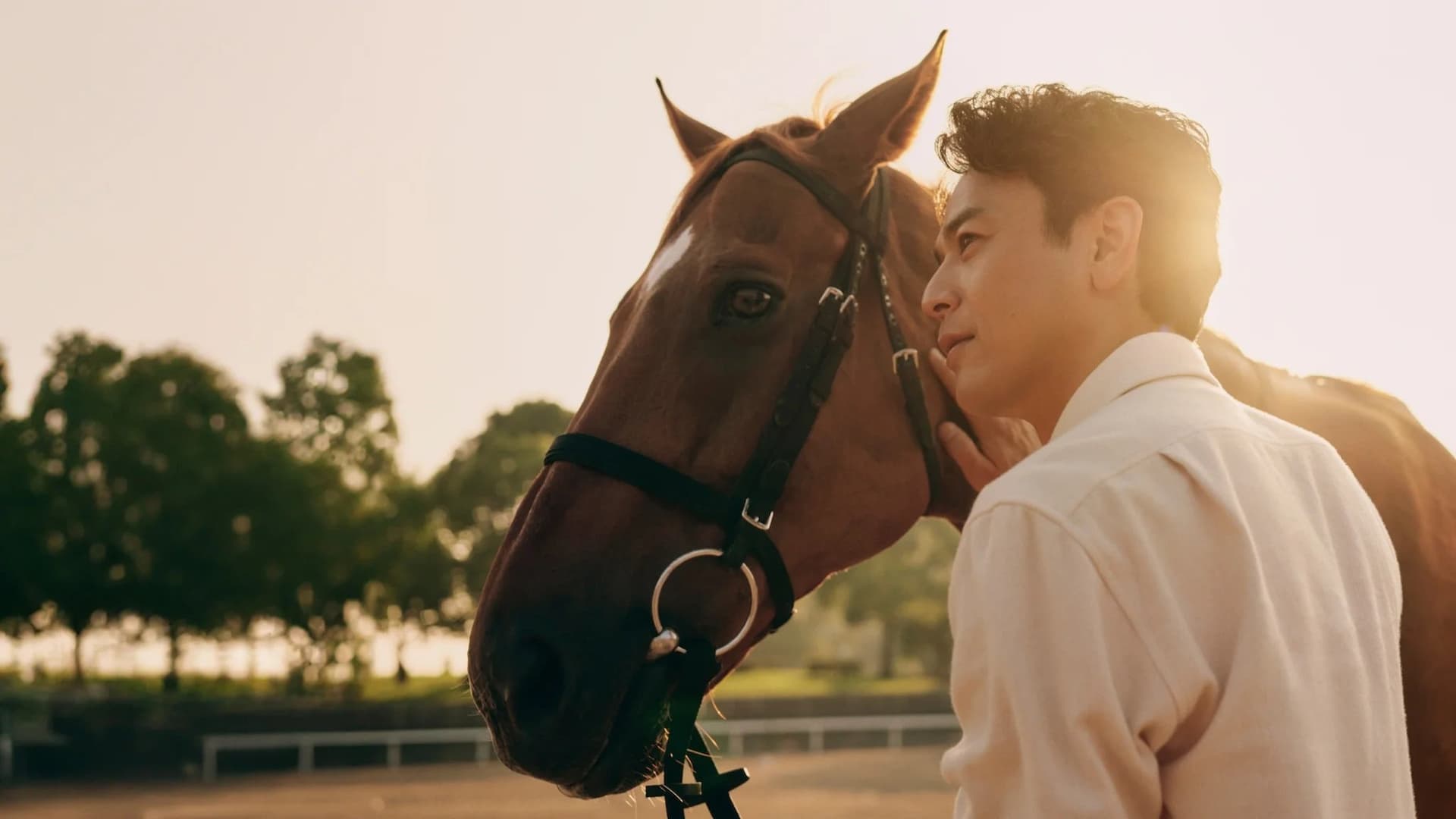 ザ・ロイヤルファミリー