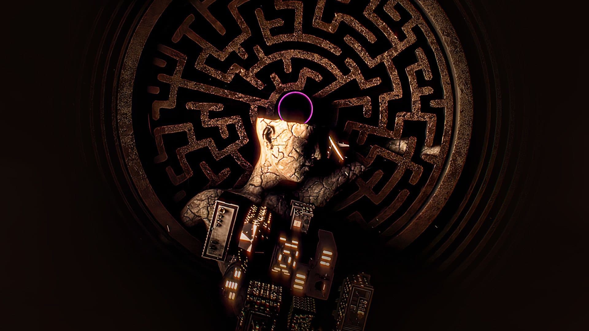 A Fantastica Fábrica da Sanidade