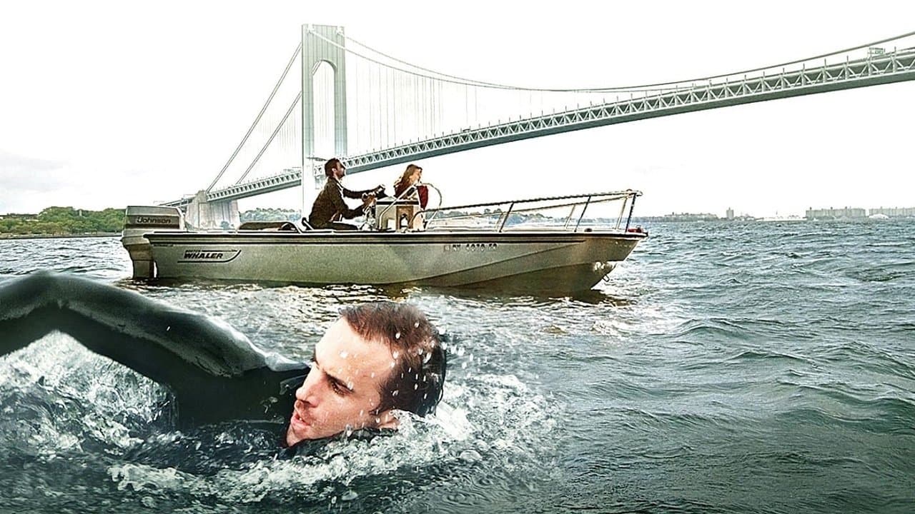 Împotriva curentului