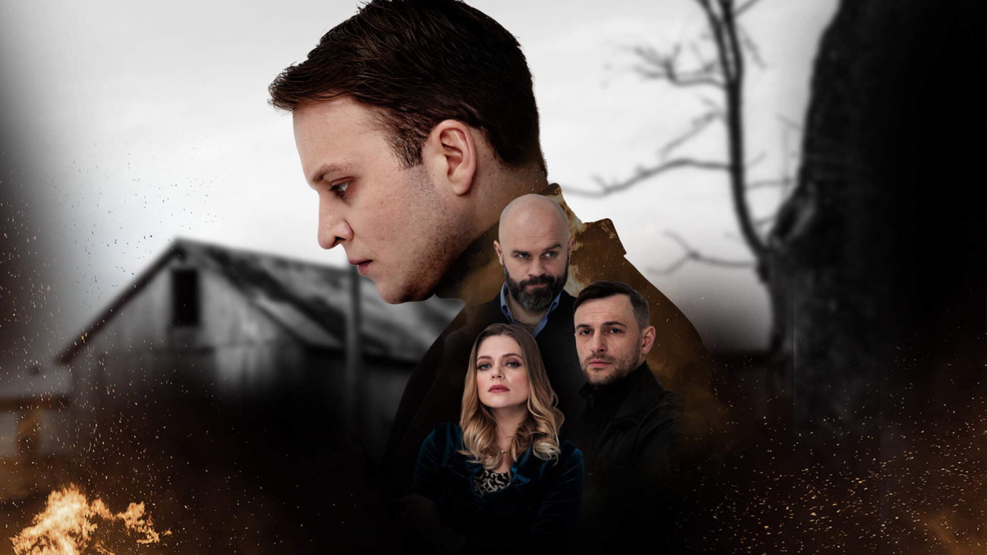 Gaujų karai. Karveliai