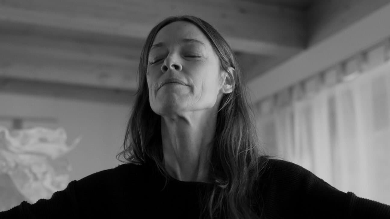 Im Haus meiner Eltern