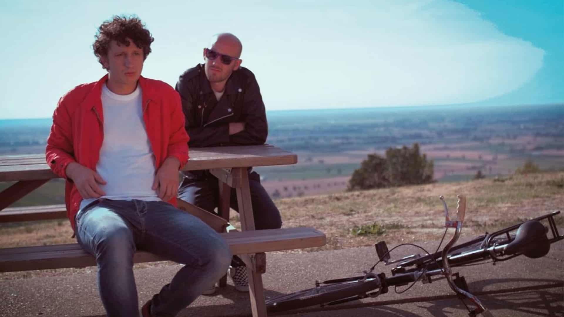 Dante Va Alla Guerra